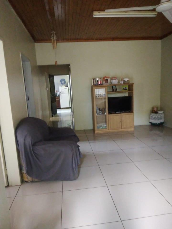 4 Bedroom Property for Sale in Pretoria North Gauteng