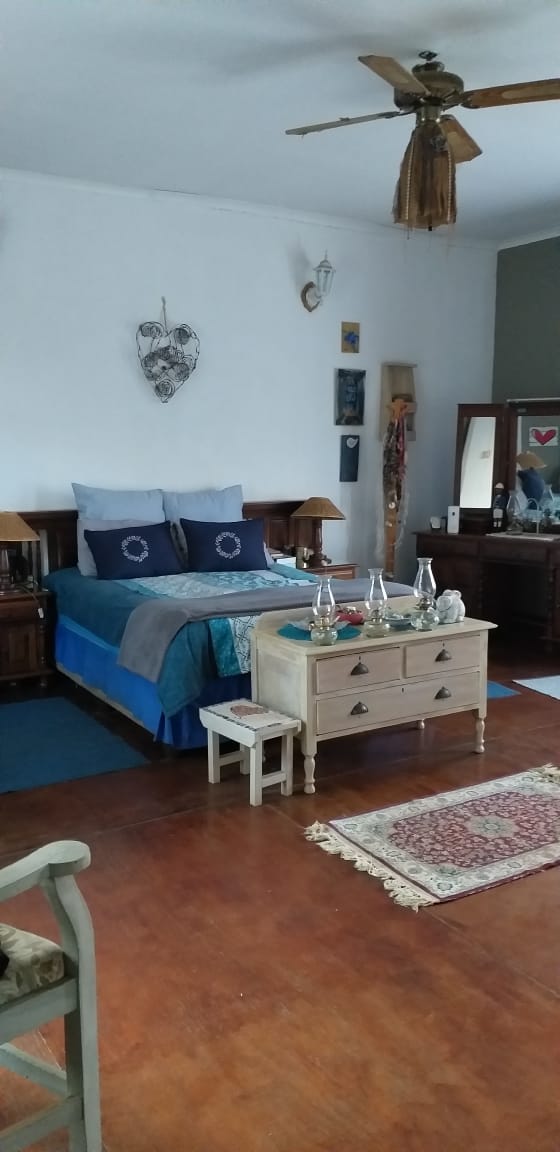 4 Bedroom Property for Sale in Hartebeeshoek Gauteng