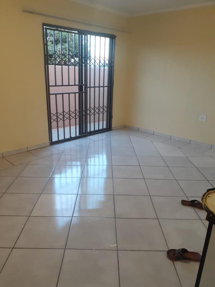 1 Bedroom Property for Sale in Soshanguve East Gauteng