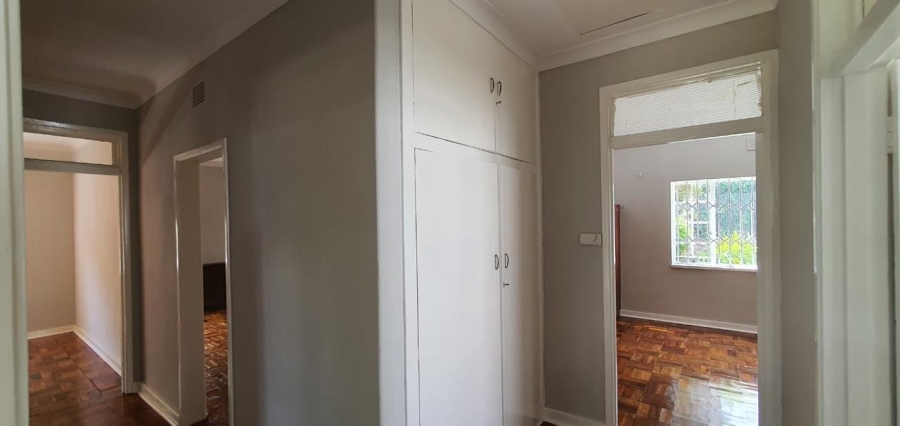 To Let 3 Bedroom Property for Rent in Parkhurst Gauteng