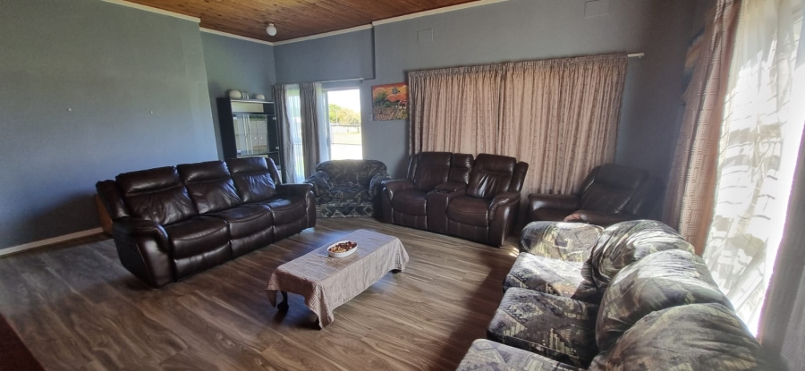 0 Bedroom Property for Sale in Airfield Gauteng