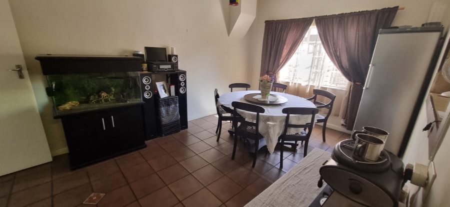 0 Bedroom Property for Sale in Airfield Gauteng