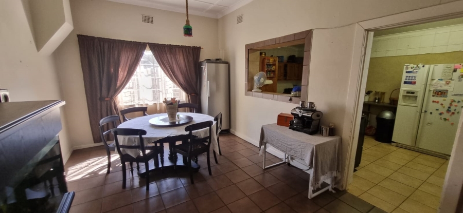 0 Bedroom Property for Sale in Airfield Gauteng