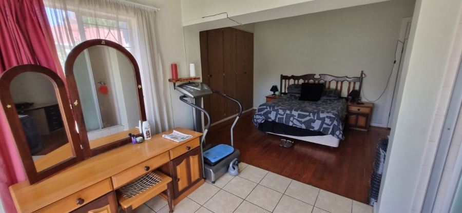 0 Bedroom Property for Sale in Airfield Gauteng