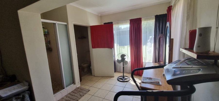 0 Bedroom Property for Sale in Airfield Gauteng