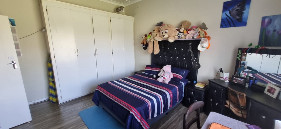 0 Bedroom Property for Sale in Airfield Gauteng