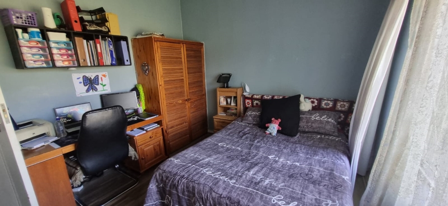 0 Bedroom Property for Sale in Airfield Gauteng