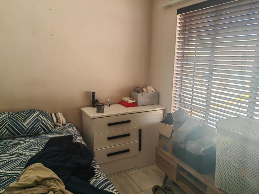 2 Bedroom Property for Sale in Theresa Park Gauteng