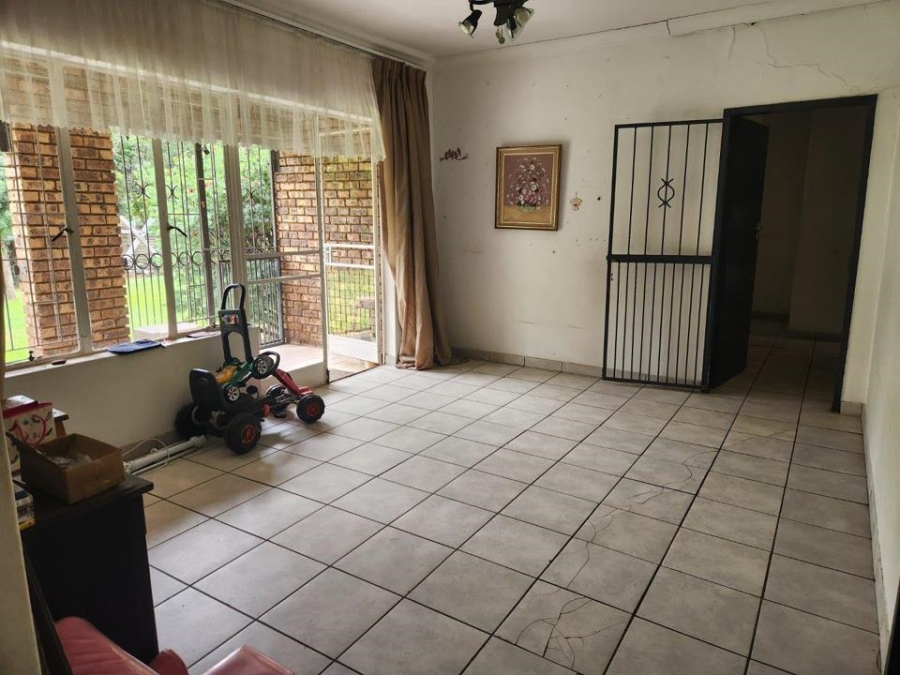 3 Bedroom Property for Sale in Theresa Park Gauteng