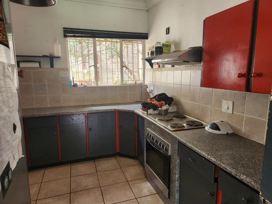 3 Bedroom Property for Sale in Theresa Park Gauteng