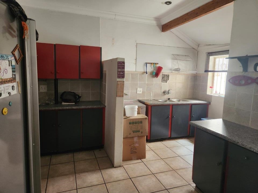 3 Bedroom Property for Sale in Theresa Park Gauteng