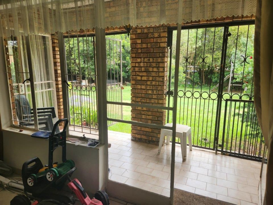 3 Bedroom Property for Sale in Theresa Park Gauteng