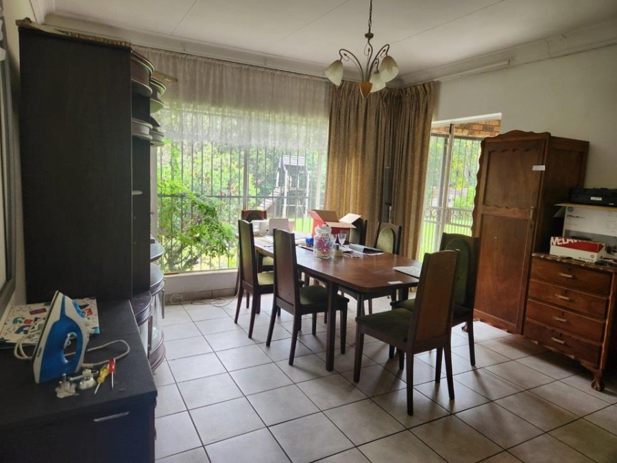 3 Bedroom Property for Sale in Theresa Park Gauteng