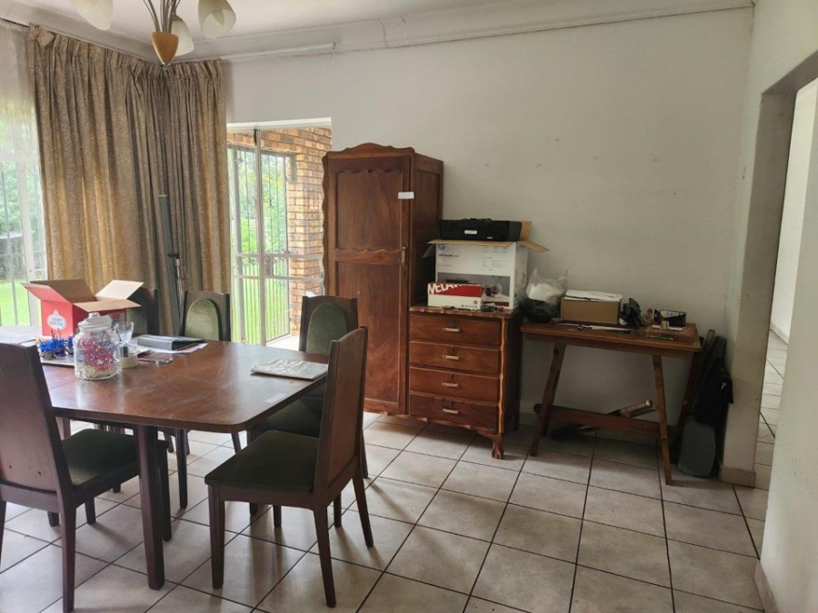 3 Bedroom Property for Sale in Theresa Park Gauteng