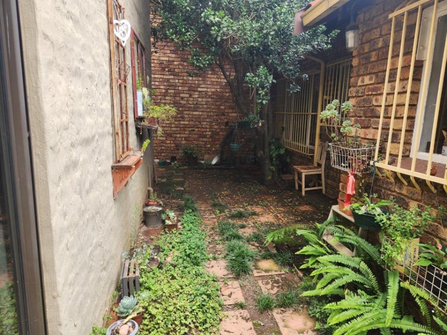 3 Bedroom Property for Sale in Theresa Park Gauteng