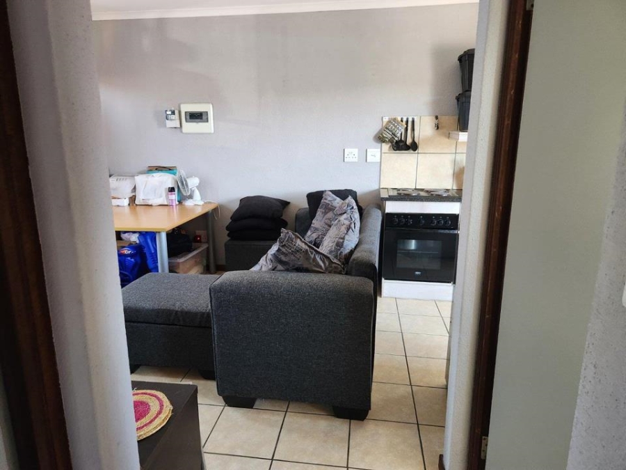 2 Bedroom Property for Sale in The Orchards Gauteng