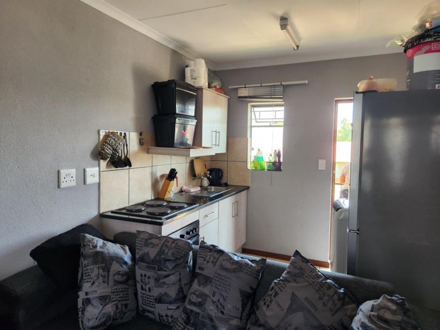 2 Bedroom Property for Sale in The Orchards Gauteng