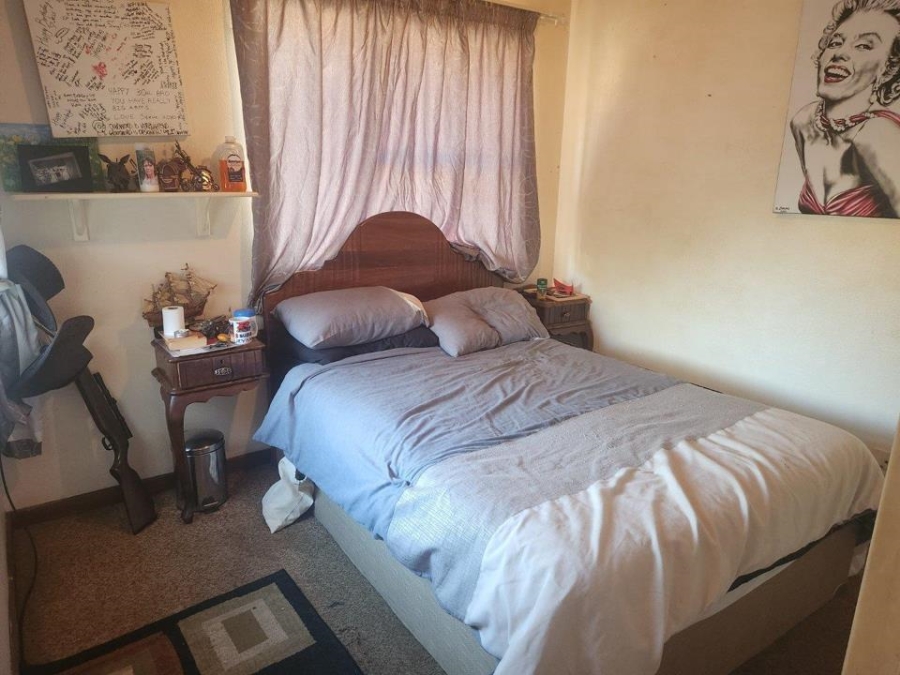 3 Bedroom Property for Sale in Florauna Gauteng