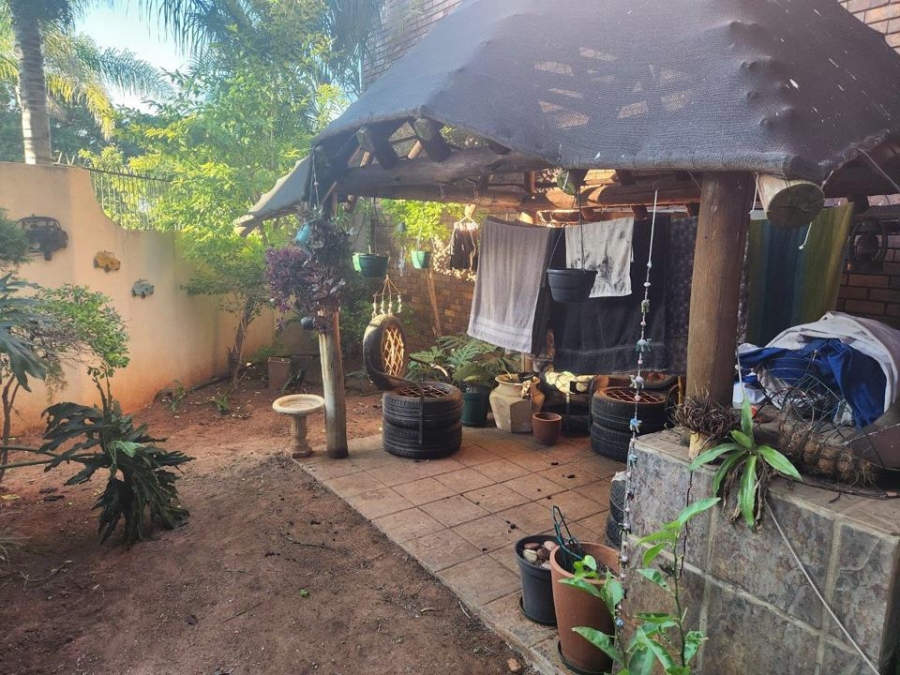 3 Bedroom Property for Sale in Florauna Gauteng