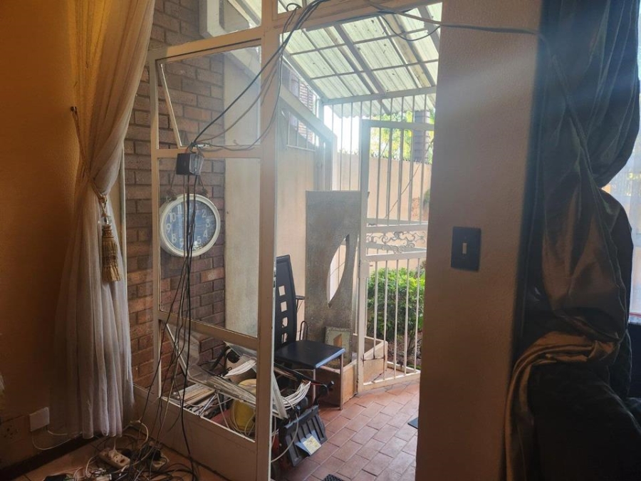 3 Bedroom Property for Sale in Florauna Gauteng