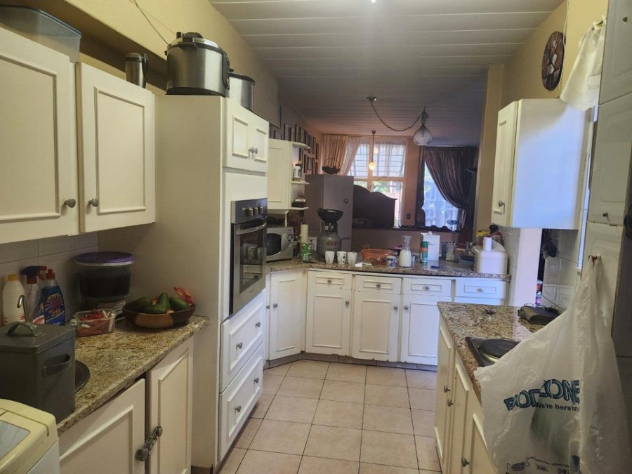 3 Bedroom Property for Sale in Florauna Gauteng