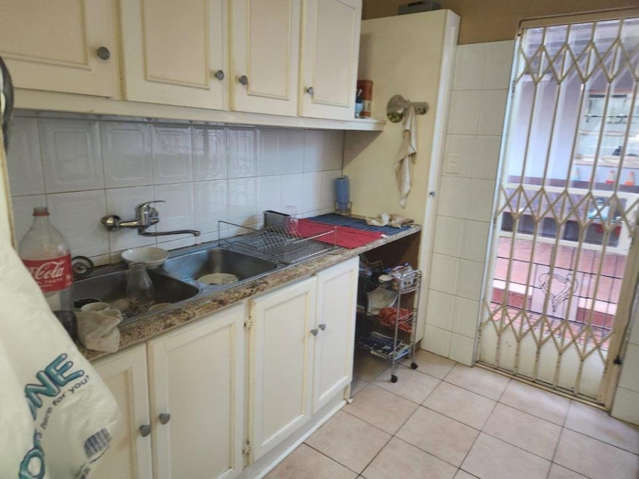 3 Bedroom Property for Sale in Florauna Gauteng