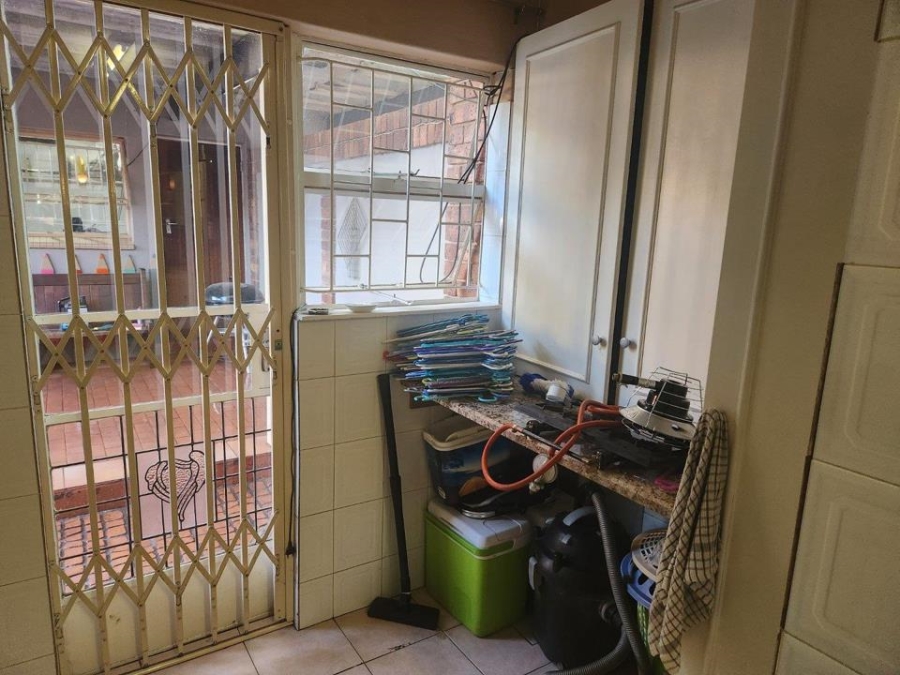 3 Bedroom Property for Sale in Florauna Gauteng