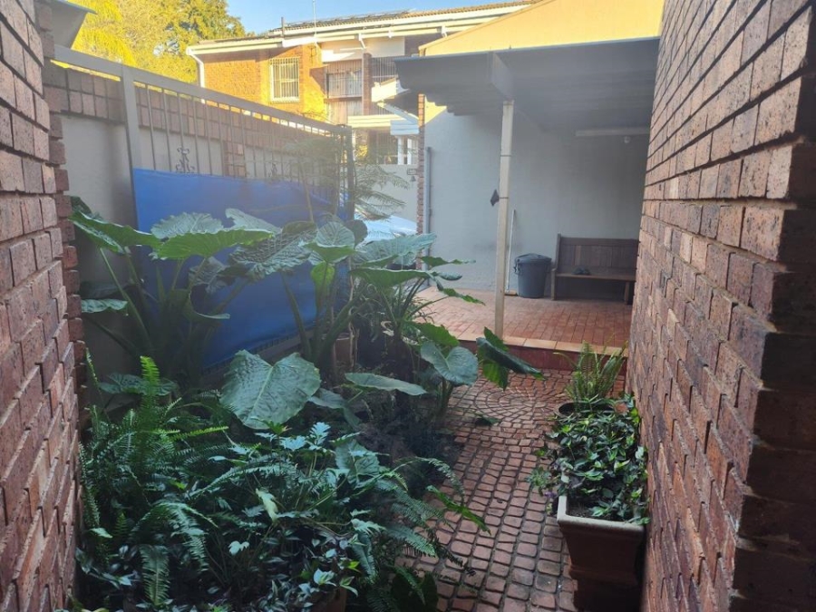 3 Bedroom Property for Sale in Florauna Gauteng