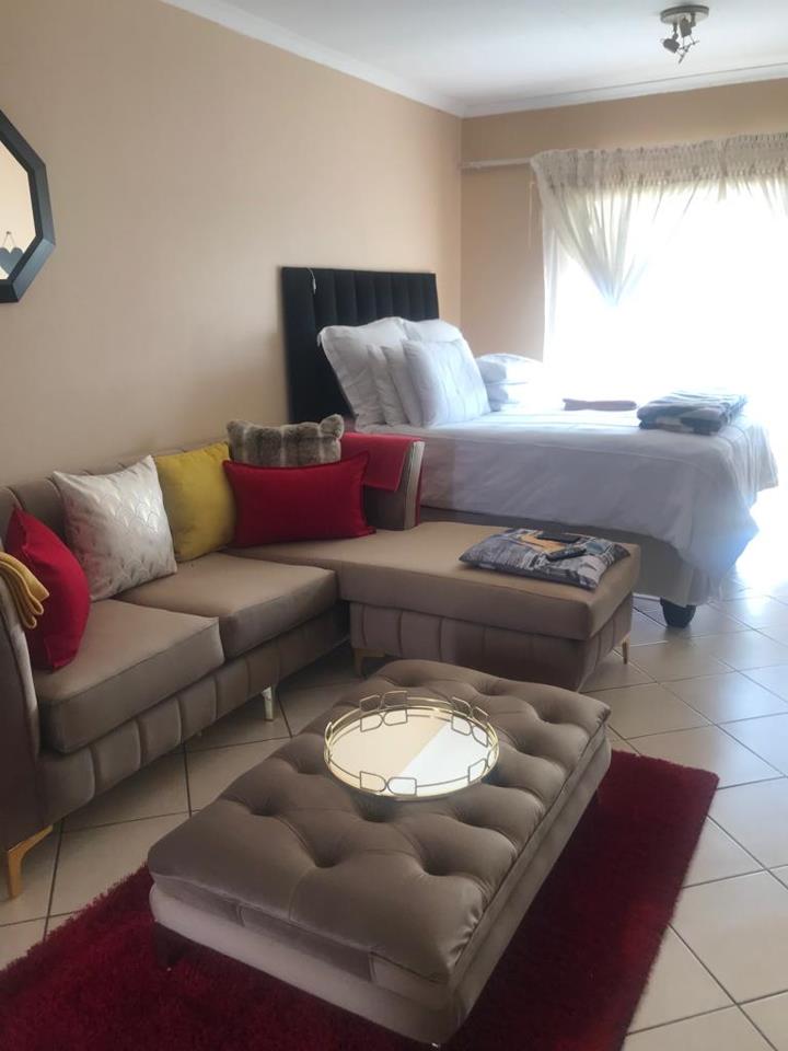 1 Bedroom Property for Sale in Karenpark Gauteng