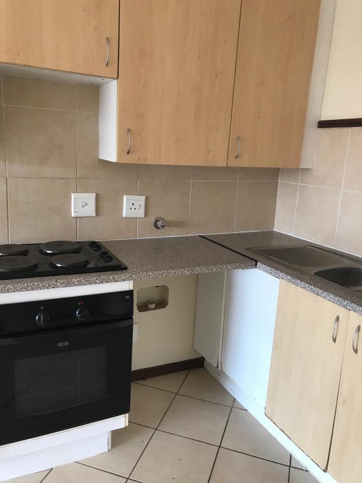 1 Bedroom Property for Sale in Karenpark Gauteng