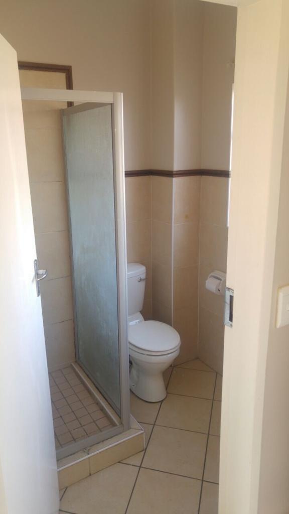 1 Bedroom Property for Sale in Karenpark Gauteng