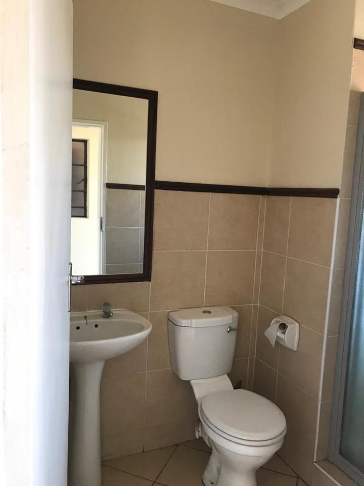 1 Bedroom Property for Sale in Karenpark Gauteng