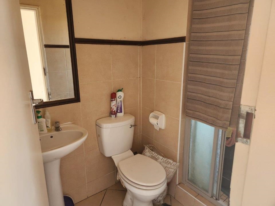 1 Bedroom Property for Sale in Karenpark Gauteng