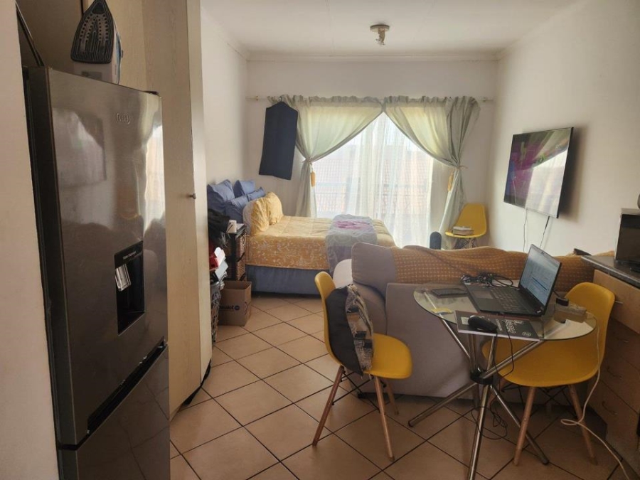 1 Bedroom Property for Sale in Karenpark Gauteng