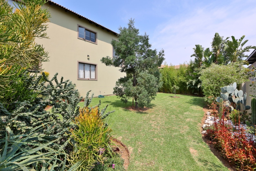 4 Bedroom Property for Sale in Carlswald North Estate Gauteng