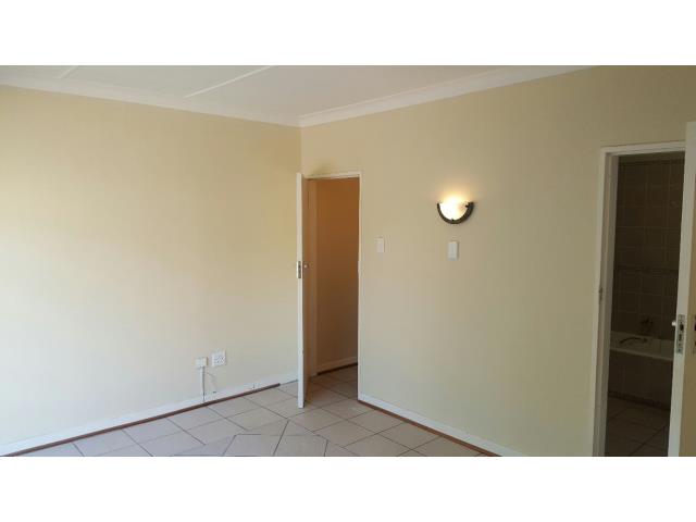 To Let 1 Bedroom Property for Rent in Pine Park Gauteng