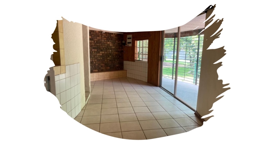 To Let 2 Bedroom Property for Rent in Chartwell Gauteng