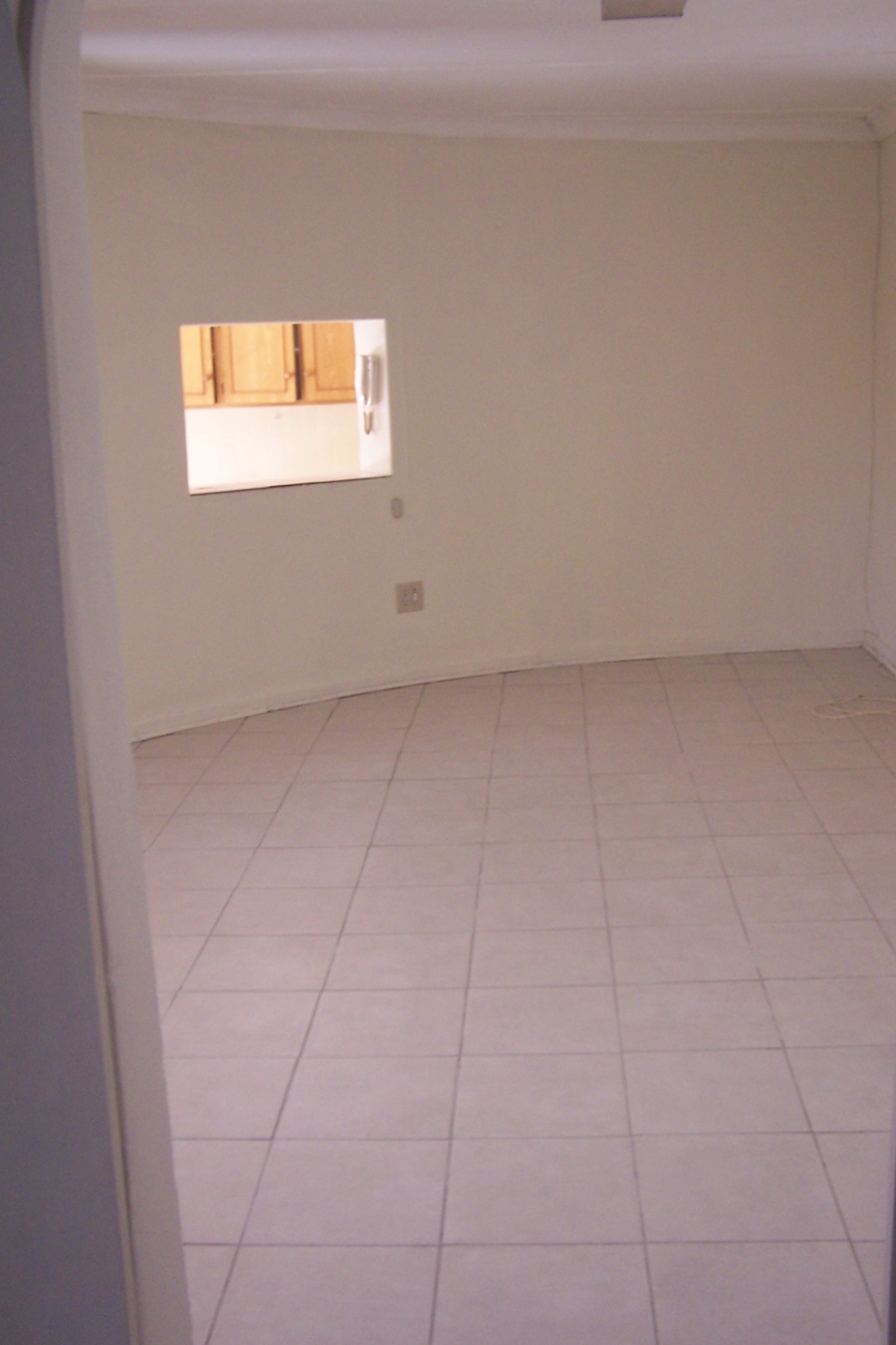 To Let 2 Bedroom Property for Rent in Chartwell Gauteng