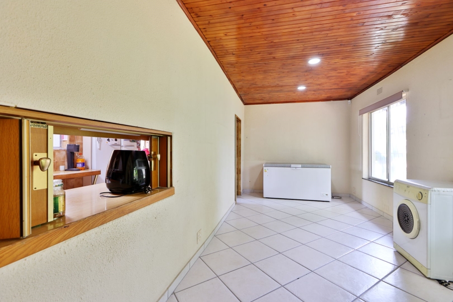 3 Bedroom Property for Sale in Vorna Valley Gauteng