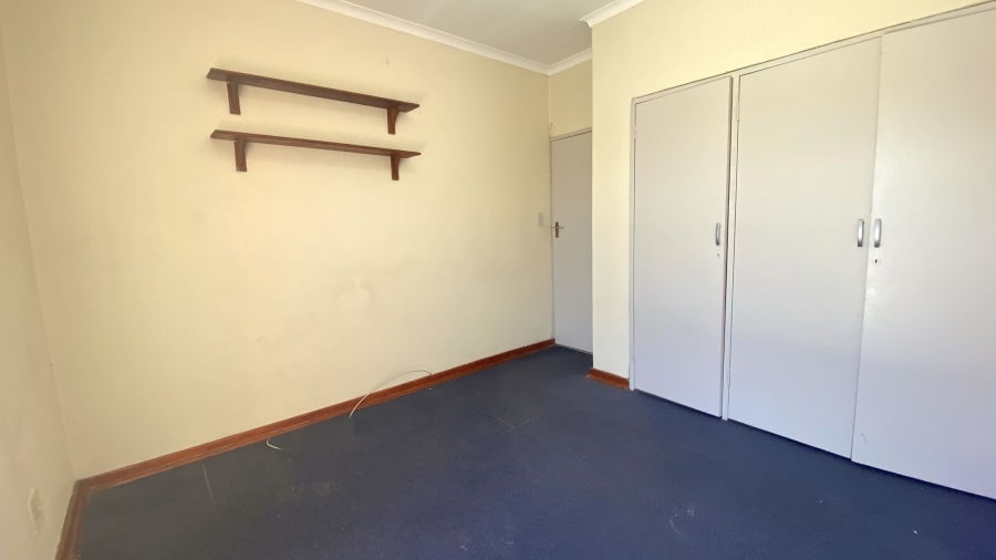 3 Bedroom Property for Sale in Elarduspark Gauteng