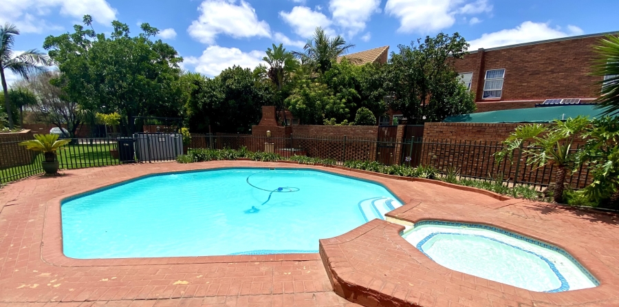 3 Bedroom Property for Sale in Elardus Park Gauteng