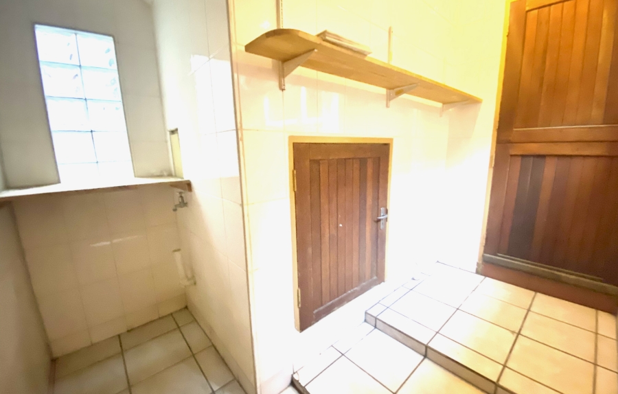 3 Bedroom Property for Sale in Elarduspark Gauteng