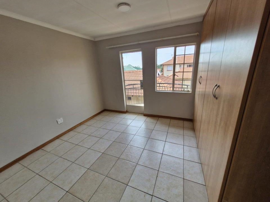 2 Bedroom Property for Sale in Montana Gauteng