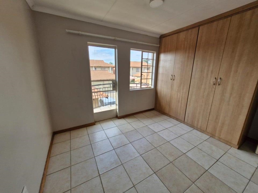 2 Bedroom Property for Sale in Montana Gauteng