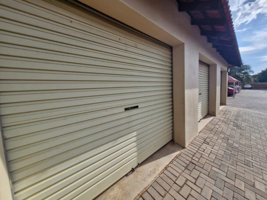 2 Bedroom Property for Sale in Montana Gauteng