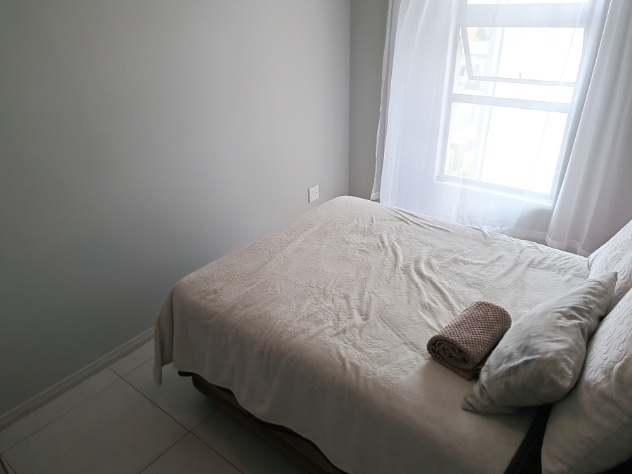 2 Bedroom Property for Sale in Halfway Gardens Gauteng