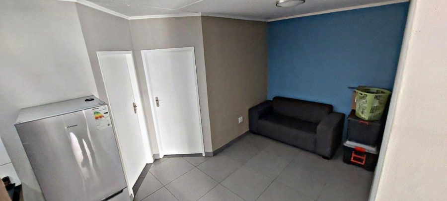 0 Bedroom Property for Sale in Capital Park Gauteng