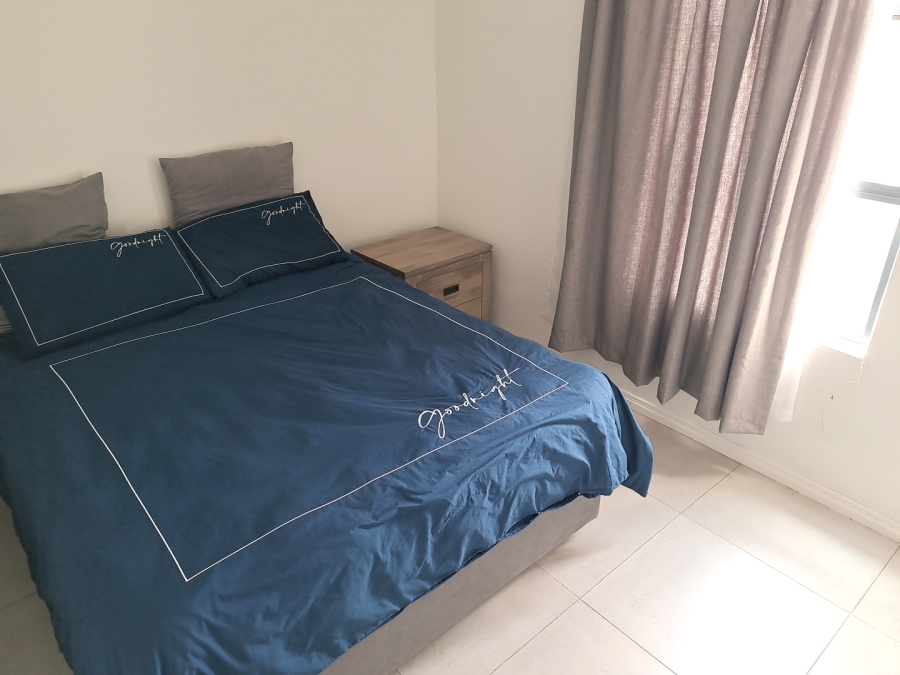 1 Bedroom Property for Sale in Carlswald Gauteng