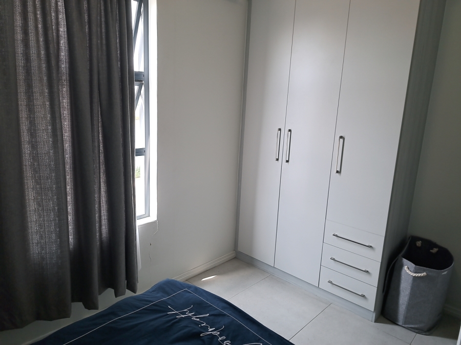 1 Bedroom Property for Sale in Carlswald Gauteng