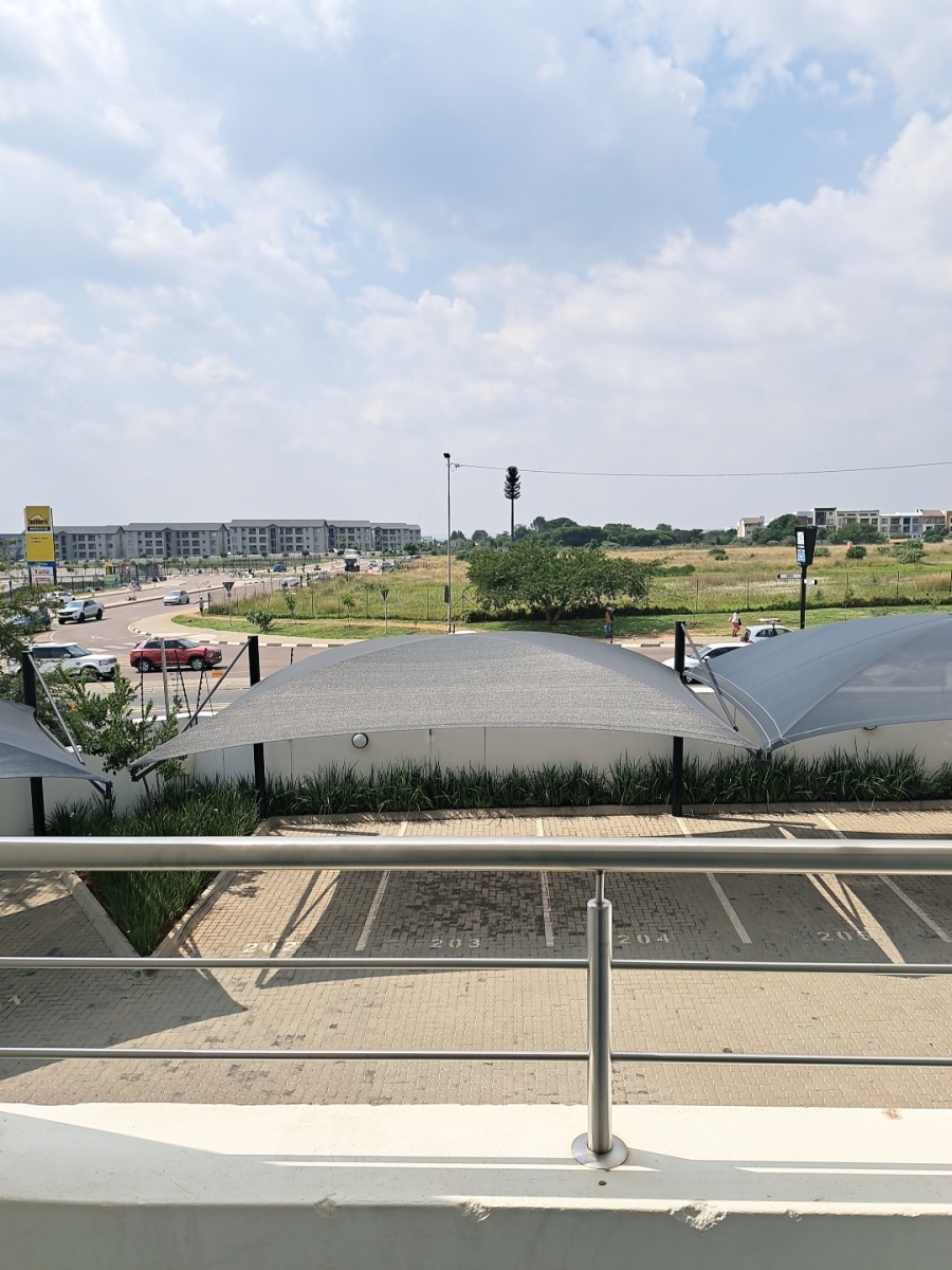 1 Bedroom Property for Sale in Carlswald Gauteng